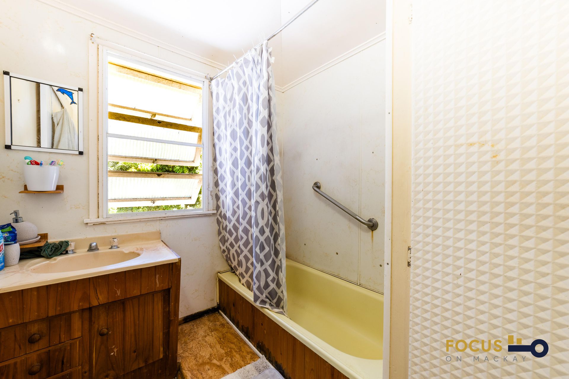 15 Crescent Street, Armstrong Beach