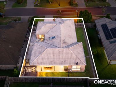 11 Equinox Street, Berrinba