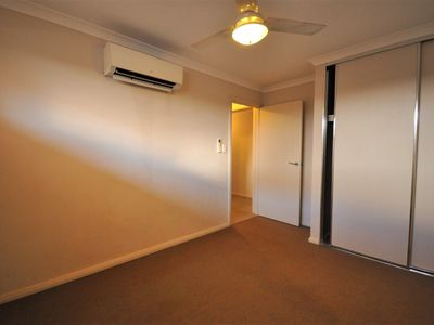 13 Daniels Drive, Newman