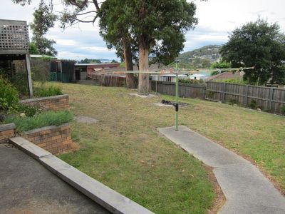21 Wakeford Avenue, Kingston