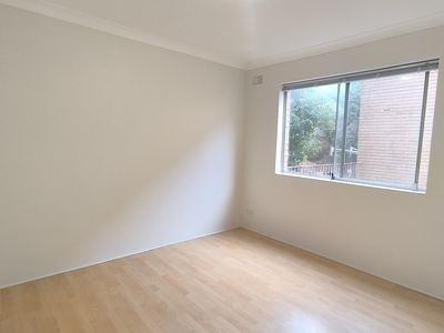 6 / 39-41 Bowden Street, Harris Park