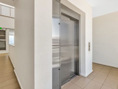 12 / 103 Elder Drive , Mawson Lakes