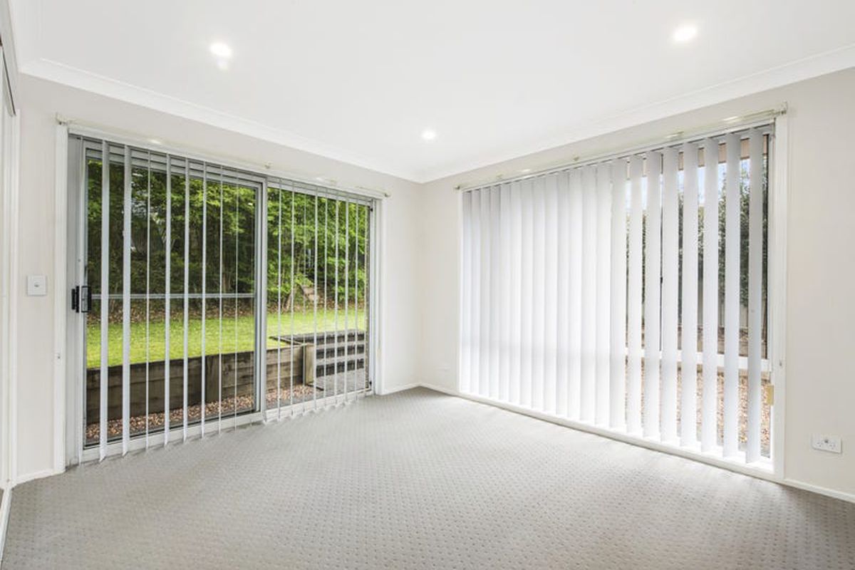 11A Lisarow Street, Lisarow