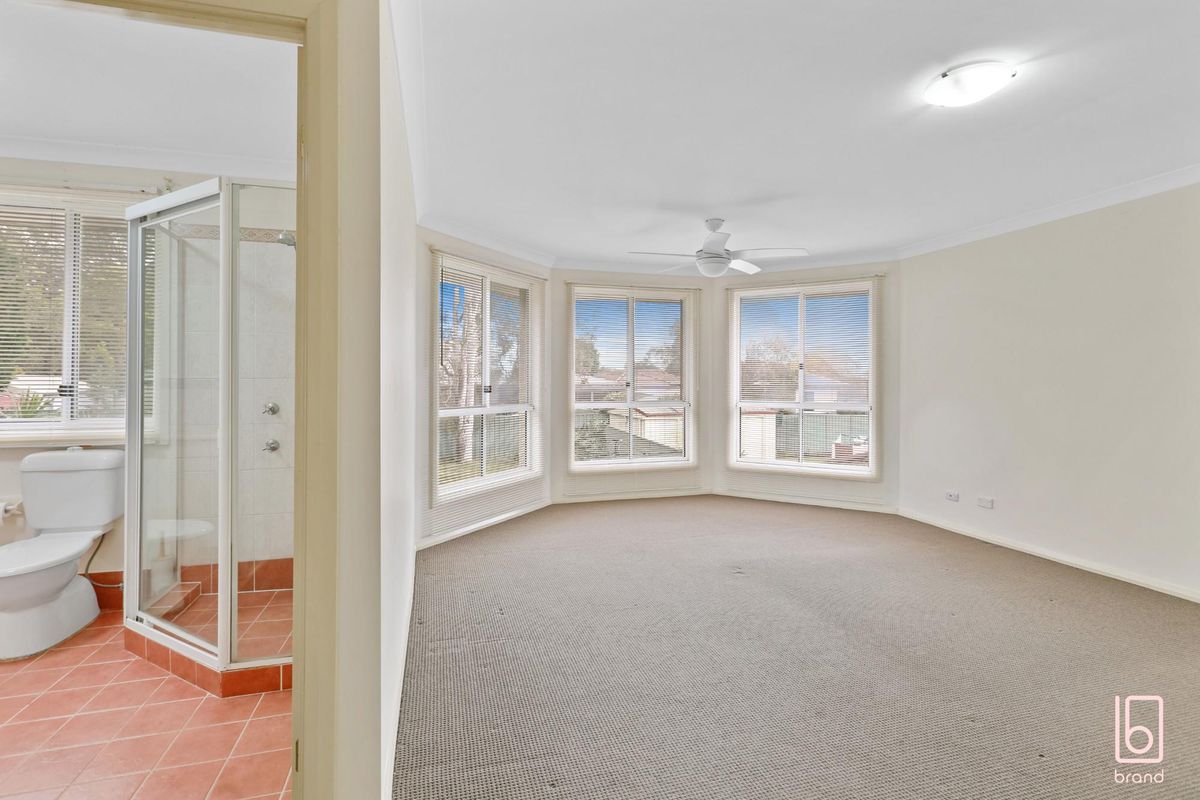 41 Avondale Drive, Kanwal