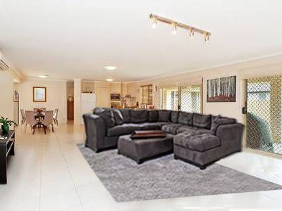 4 Pompano Court, Mountain Creek