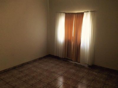 33A Crimea Street, Parramatta