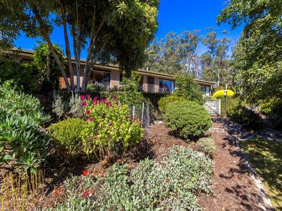 49 Duggans Road, Cradoc