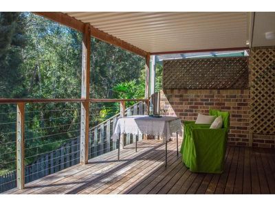 29 Silkwood Drive, Noosaville