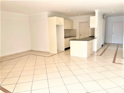 33 / 91 Meredith st, Bankstown