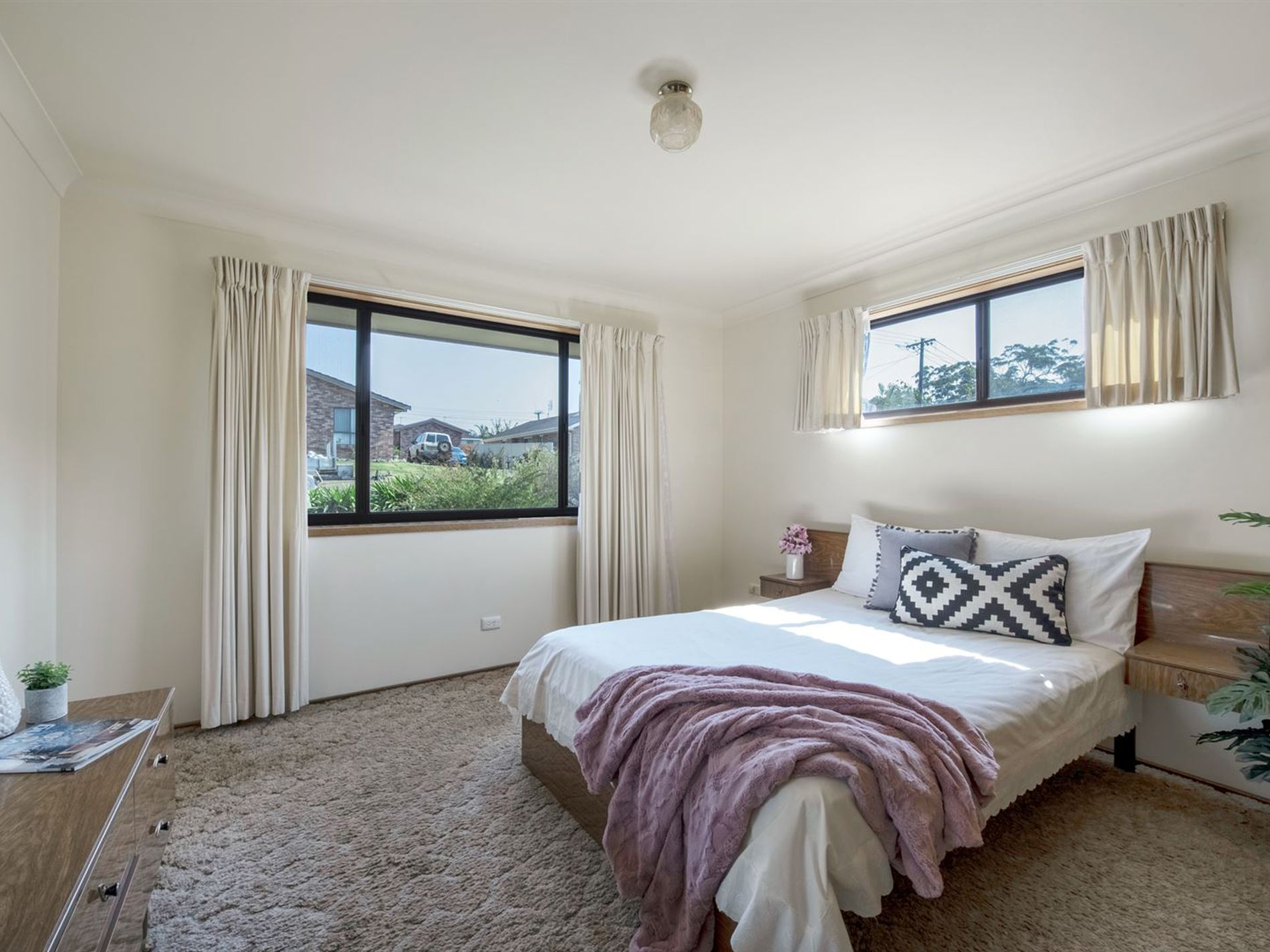 21 Nelson Drive, Ulladulla