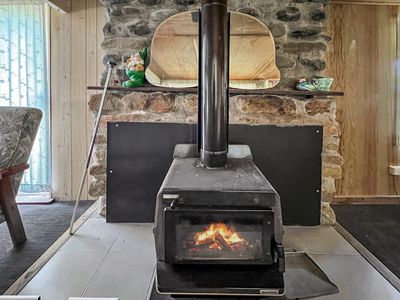 5851 The Bucketts Way, Bootawa
