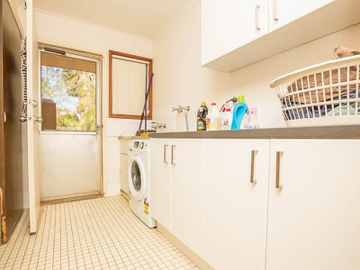 113 Paton Road, South Hedland
