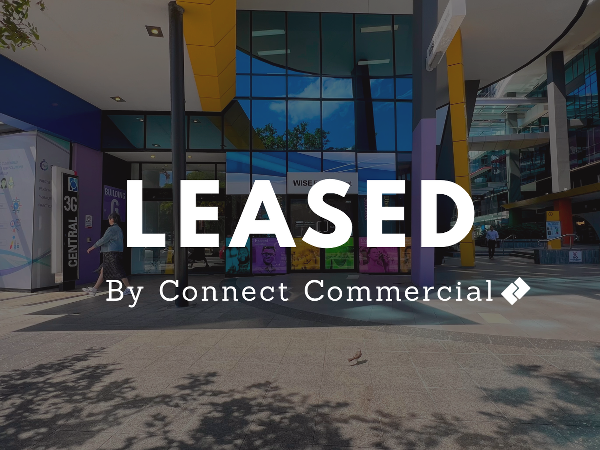 3018 / 27 Garden Street, Southport