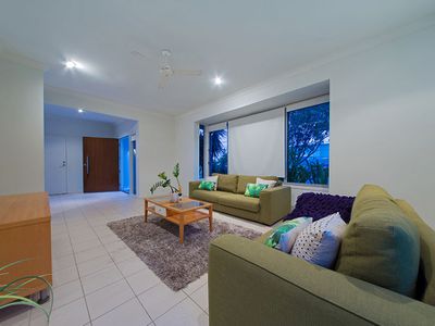 105 Mossvale Drive, Wakerley