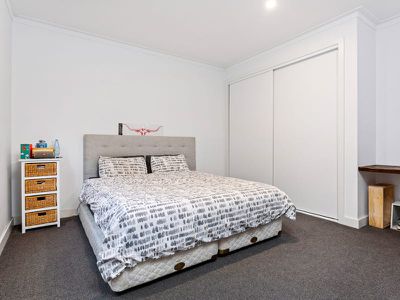 19 Reeves Street, Blairgowrie
