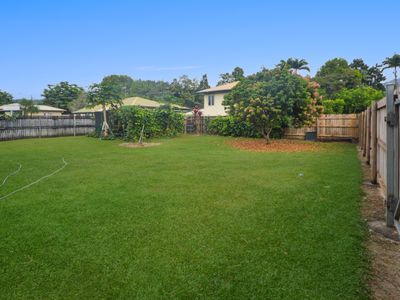 10 Hart Street, Mossman