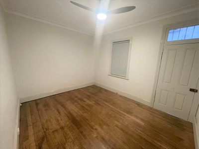 11 Paternoster Row, Pyrmont