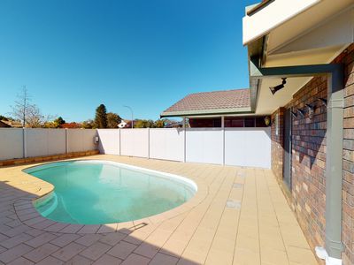 10 Osborne Place, Dubbo