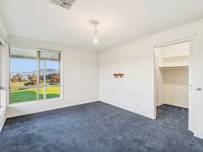 4258 Huon Highway, Port Huon