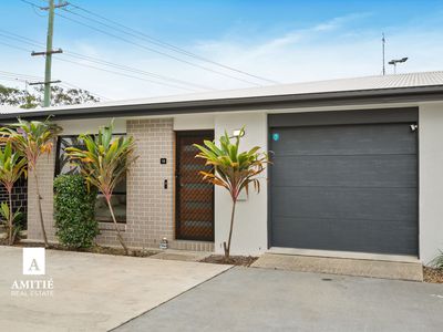 16 / 100 Stodart Terrace, Mango Hill