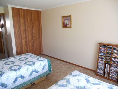 51 Elizabeth Street, Port Macdonnell