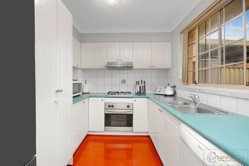 5C Heath Street, Prospect