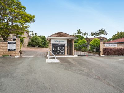 24 / 16 Arcadia Street, Eight Mile Plains