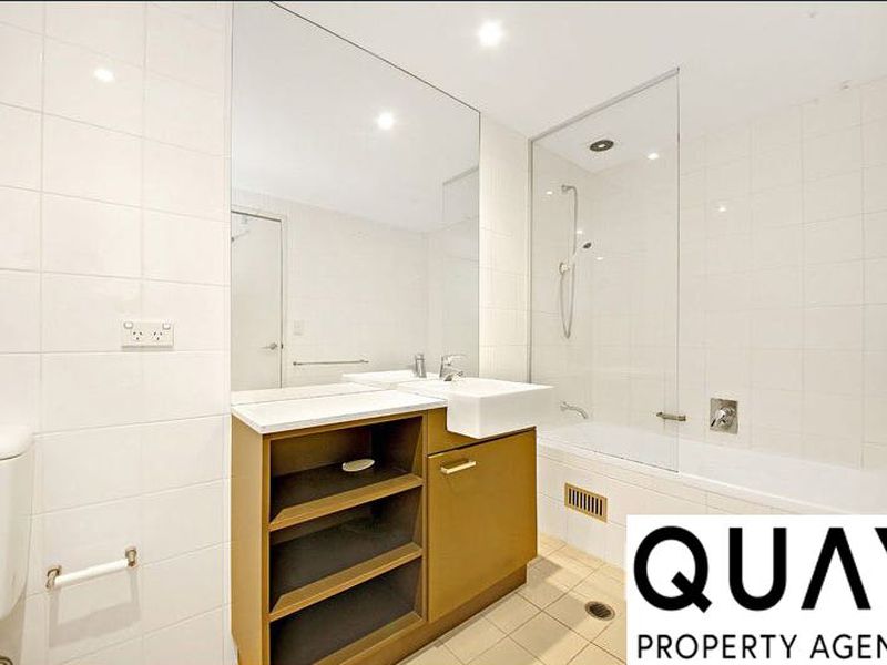 65 / 2 Hutchinson Walk, Zetland