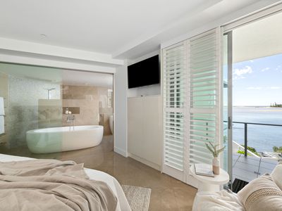 302 / 42 Duporth Avenue, Maroochydore