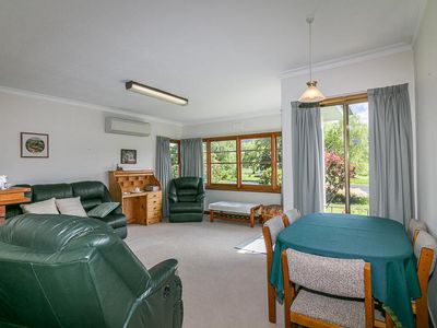 339 Glen Huon Road, Glen Huon