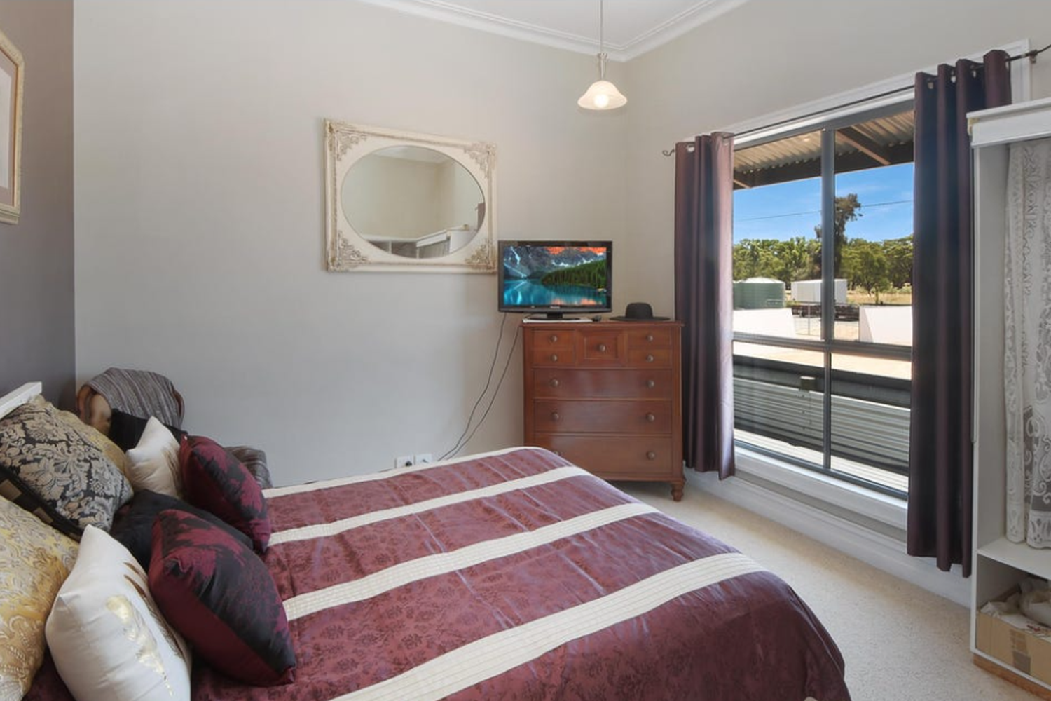 263 Horsham-Noradjuha Road, Lower Norton