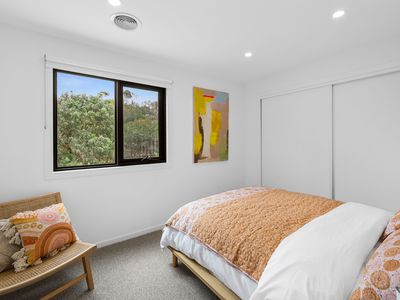 1D Walker Street, Anglesea
