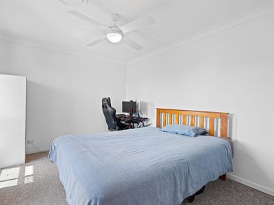 3 Robertson Drive, Burnside