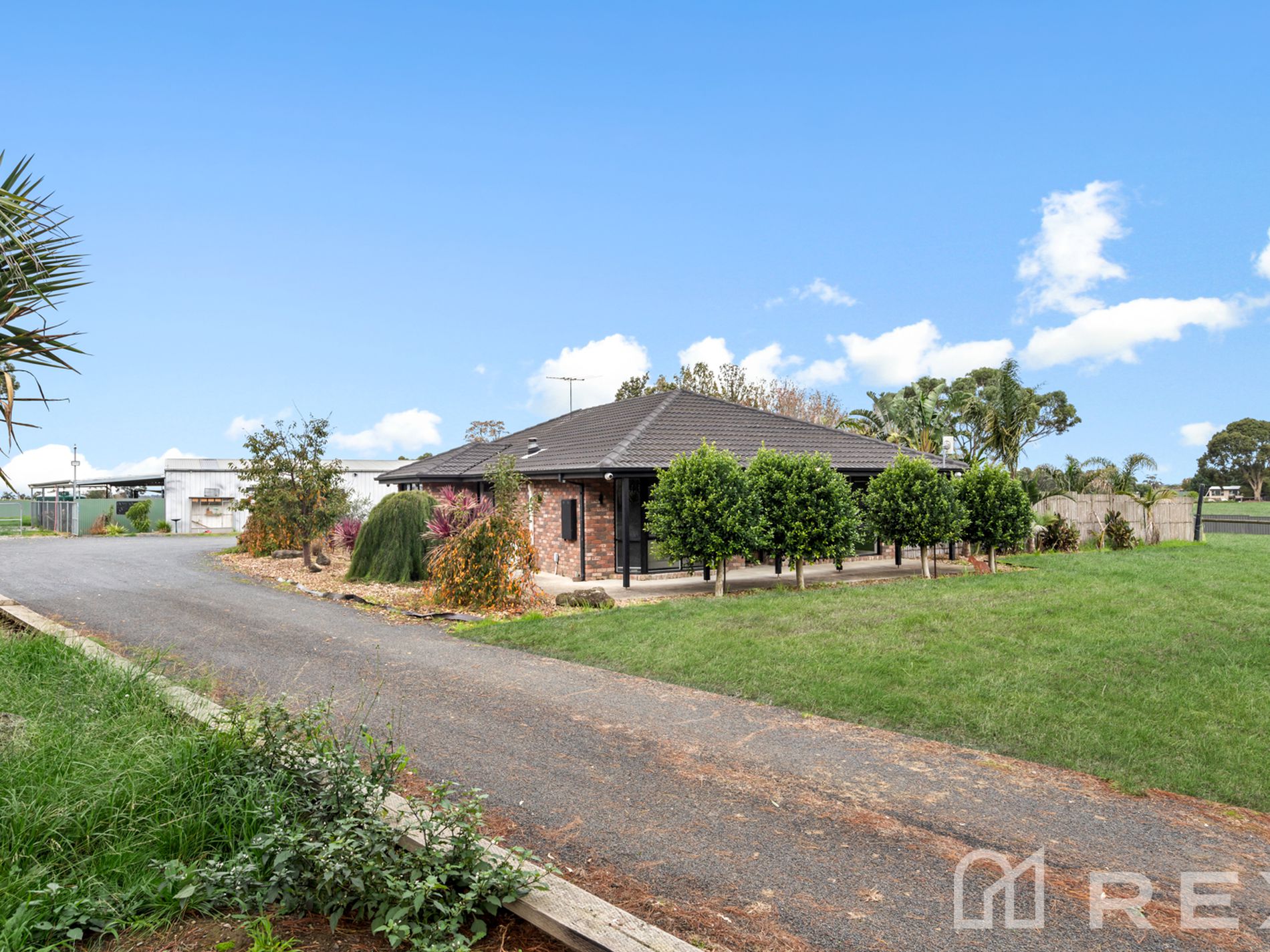 12 Hamilton Court, Pearcedale