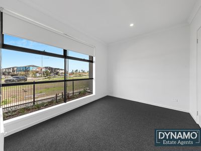 4 Earthshine Walk, Wollert