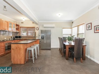 19 Hospital Street, Heathcote