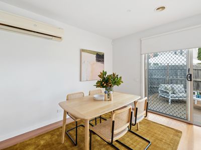 1A Bunting Court, Altona North