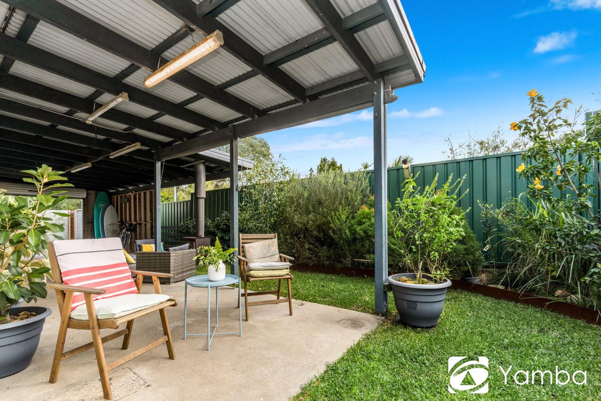 167 Yamba Road, Yamba