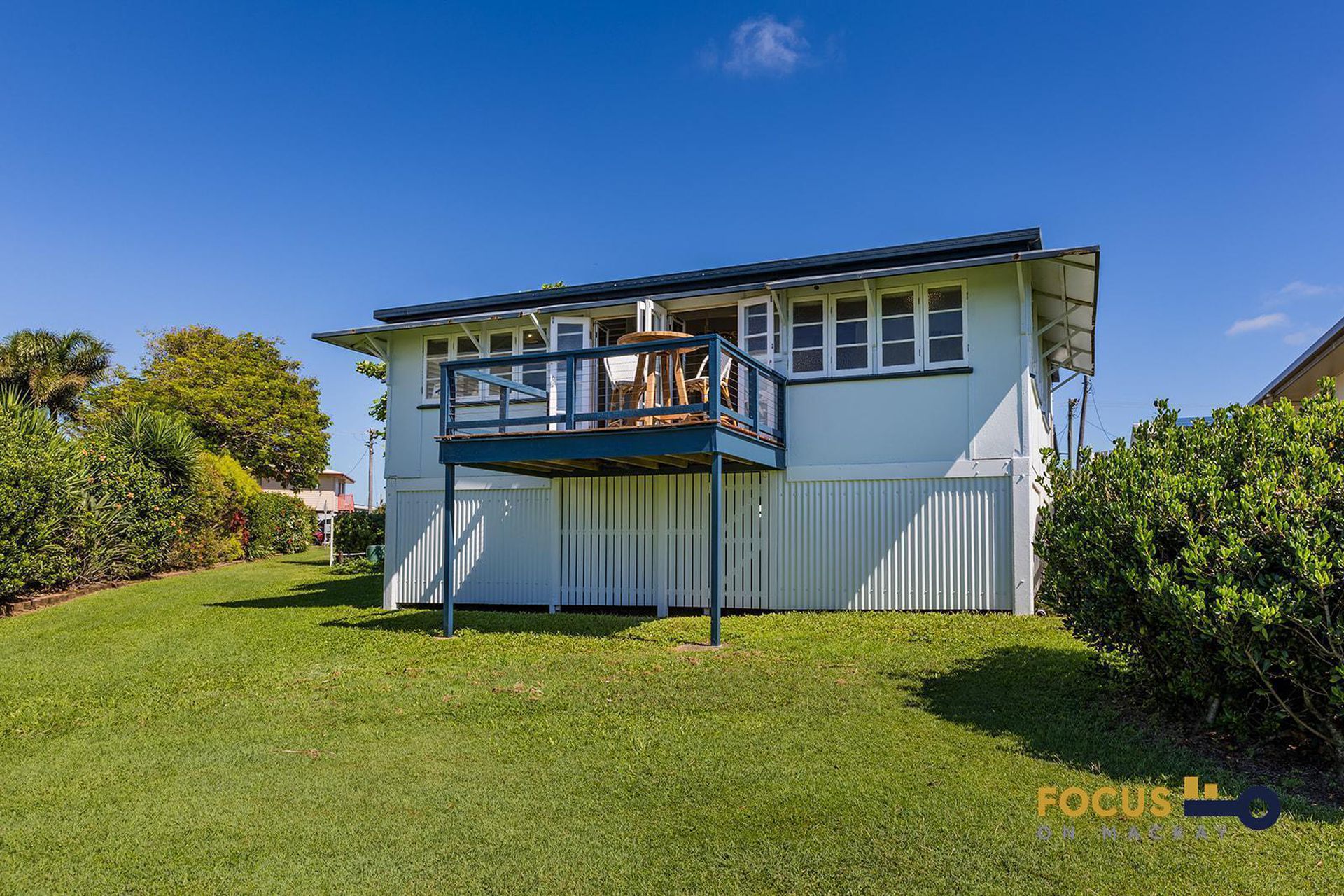 31 Westcott Avenue, Campwin Beach