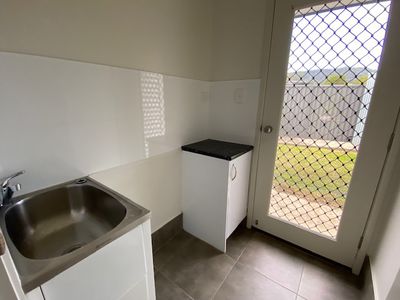 2 / 23 Alternative Way, Nimbin
