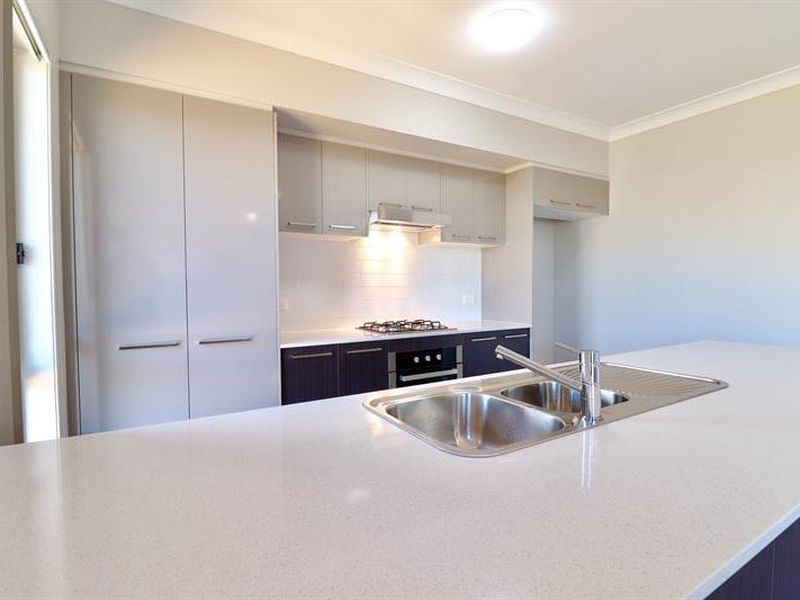 62 Nicholson Parade, Spring Farm