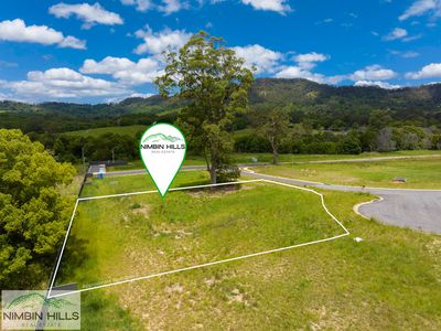 19 Tareeda Way, Nimbin