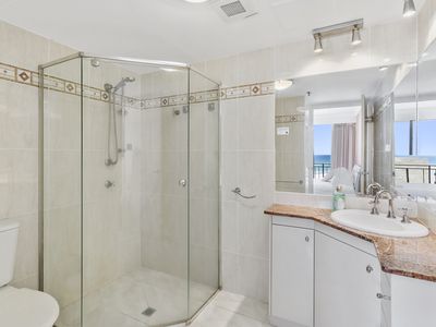 10D / 973 Gold Coast Highway, Palm Beach