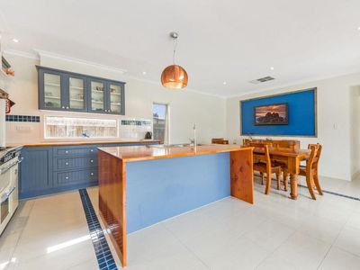 7 Joan Court, St Albans