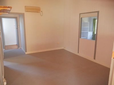 50 Edward Street, Kingaroy