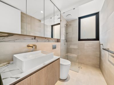 303 / 38 Cygnus Parade, Waterford