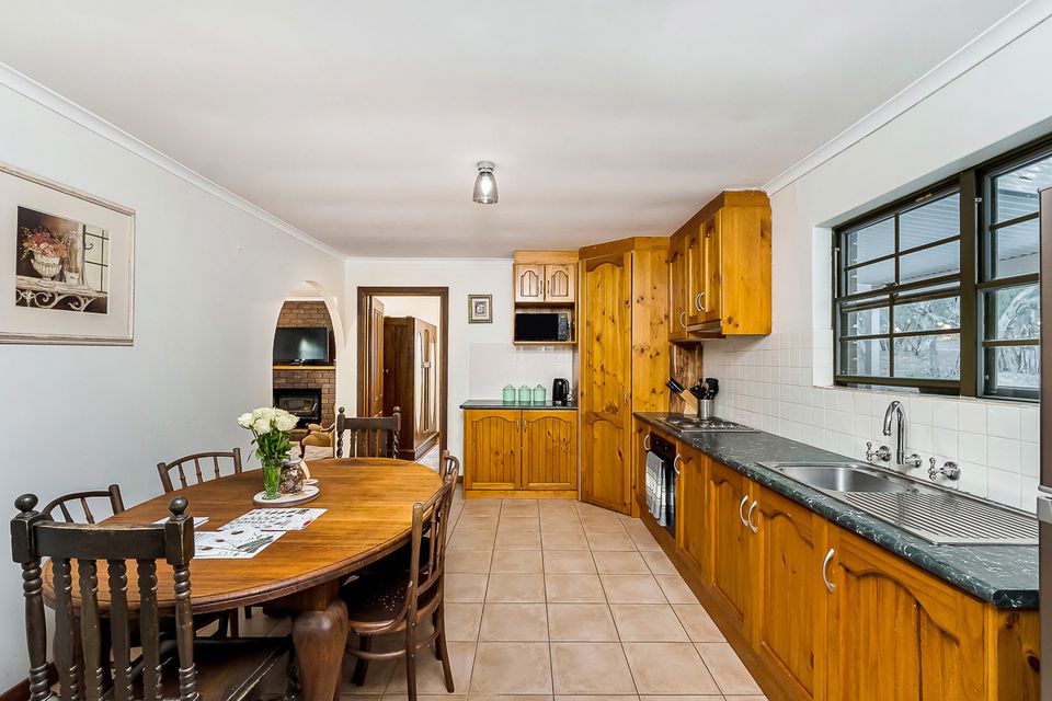 37 G Hicks Road, Mount Pleasant