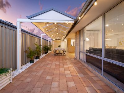 7 Jefferson Way, Piara Waters