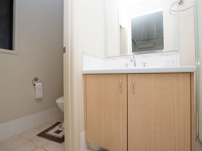 9 Cone Place, South Hedland