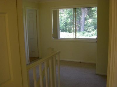 3 / 42A Greenacre Road, Wollongong